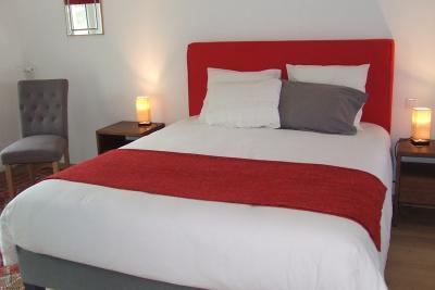 Enlarge image, modal window