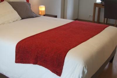 Enlarge image, modal window