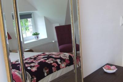 Enlarge image, modal window