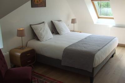 Enlarge image, modal window