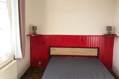 Enlarge image, modal window