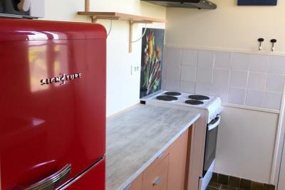 Enlarge image, modal window