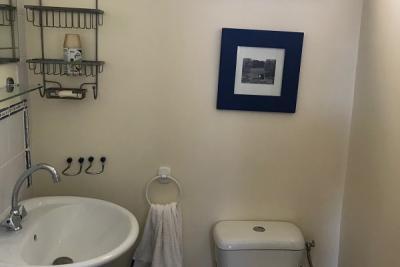 Enlarge image, modal window