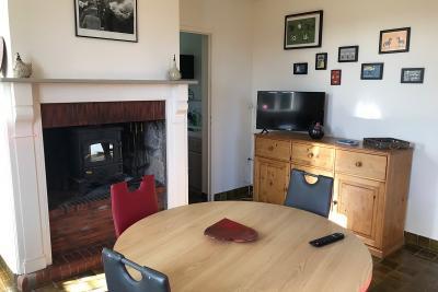 Enlarge image, modal window