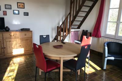 Enlarge image, modal window