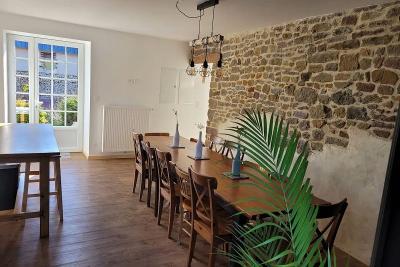 Enlarge image, modal window