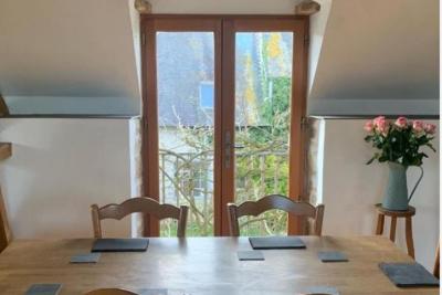 Enlarge image, modal window