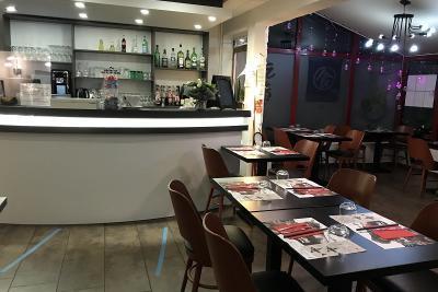 Enlarge image, modal window