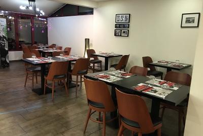 Enlarge image, modal window