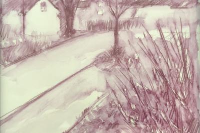 Enlarge image, modal window