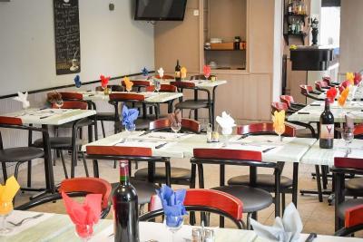 Enlarge image, modal window