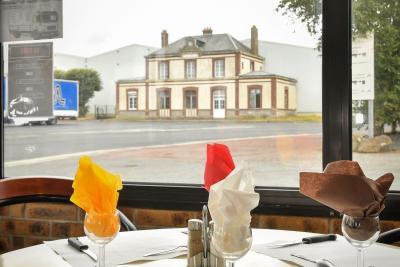 Enlarge image, modal window