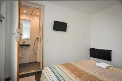 Enlarge image, modal window