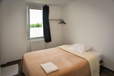 Enlarge image, modal window