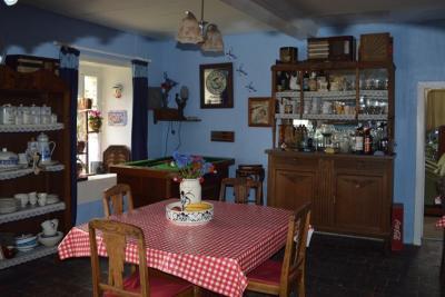 Enlarge image, modal window