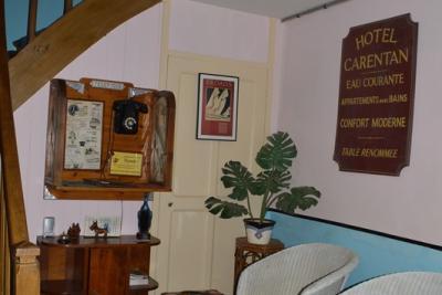 Enlarge image, modal window