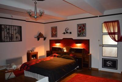 Enlarge image, modal window