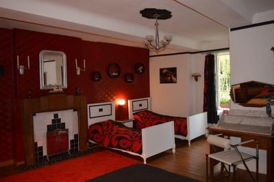 Enlarge image, modal window