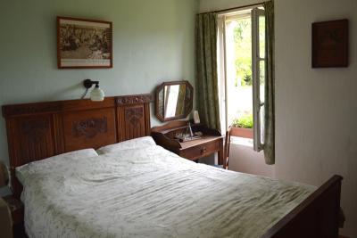 Enlarge image, modal window