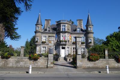 Enlarge image, modal window