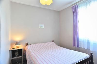 Enlarge image, modal window