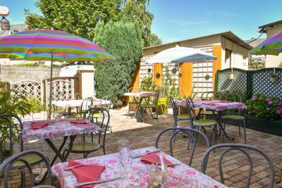 Enlarge image, modal window