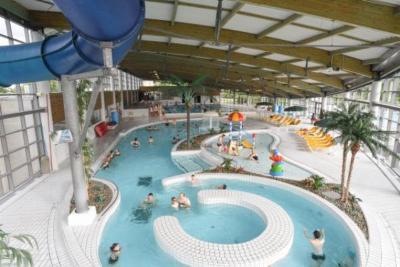 Enlarge image, modal window