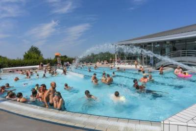 Enlarge image, modal window