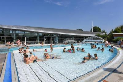 Enlarge image, modal window