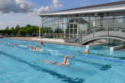 Enlarge image, modal window