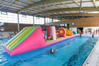 Enlarge image, modal window