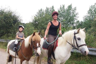 Enlarge image, modal window