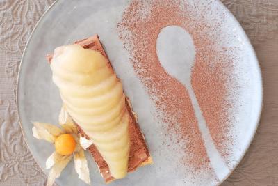 Enlarge image, modal window