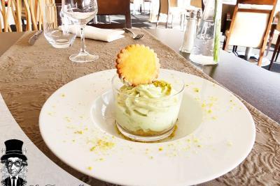 Enlarge image, modal window