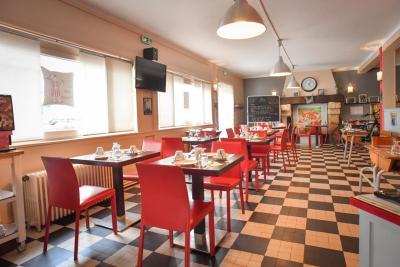 Enlarge image, modal window