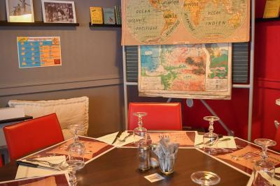 Enlarge image, modal window