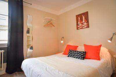 Enlarge image, modal window