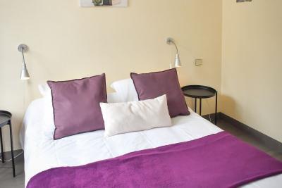 Enlarge image, modal window