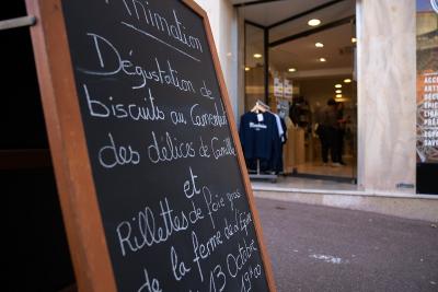 Enlarge image, modal window