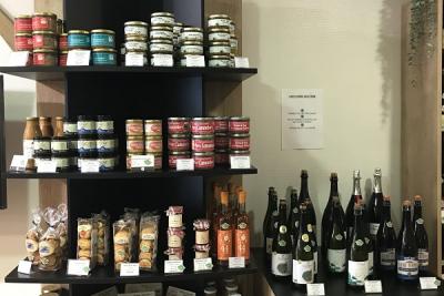 Enlarge image, modal window