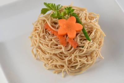 Enlarge image, modal window