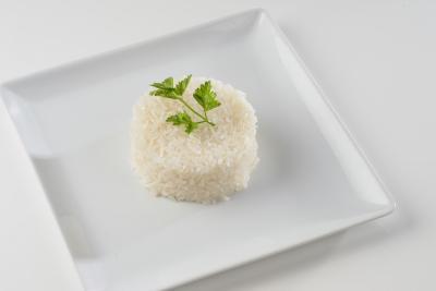 Enlarge image, modal window