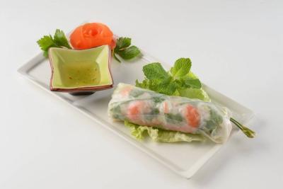 Enlarge image, modal window