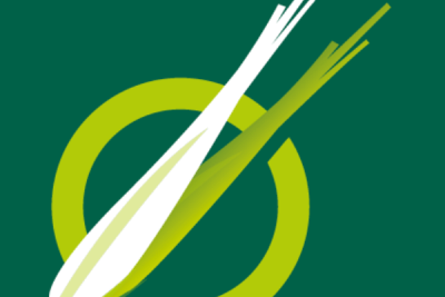 Enlarge image, modal window