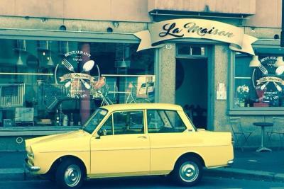 Enlarge image, modal window