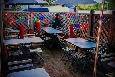 Enlarge image, modal window