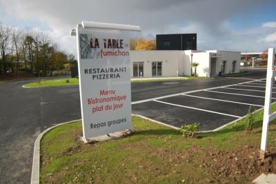 Enlarge image, modal window