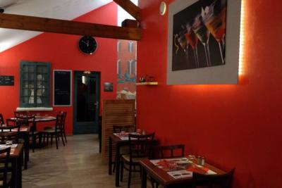 Enlarge image, modal window