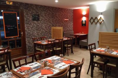 Enlarge image, modal window