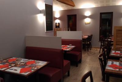 Enlarge image, modal window